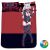 Helltaker Lucifer Anime Bed Sheet or Duvet Cover BS0310A