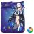 Date A Live Origami Tobiichi Anime Bed Sheet or Duvet Cover BS0315A