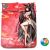 Azur Lane Amagi Anime Bed Sheet or Duvet Cover BS0318A