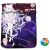 Azur Lane MNF Le Malin Anime Bed Sheet or Duvet Cover BS0321A