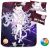 Azur Lane MNF Le Malin Anime Bed Sheet or Duvet Cover BS0321C