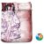Date A Live Tokisaki Kurumi Anime Bed Sheet or Duvet Cover BS0324A