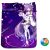 Azur Lane SN Tashkent Anime Bed Sheet or Duvet Cover BS0325A