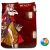 Azur Lane MNF Jean Bart Anime Bed Sheet or Duvet Cover BS0331A