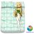 How Not to Summon a Demon Lord Shera L. Greenwood Anime Bed Sheet or Duvet Cover BS0333A