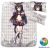 How Not to Summon a Demon Lord Rem Galeu Anime Bed Sheet or Duvet Cover BS0334C