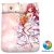 Date A Live Kotori Itsuka Wedding Dress Anime Bed Sheet or Duvet Cover BS0342A