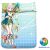 Princess Connect! Re:Dive Kokoro Natsume Anime Bed Sheet or Duvet Cover BS0343A