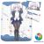 Aharen-san wa Hakarenai Reina Aharen Anime Bed Sheet or Duvet Cover BS0346C