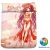 Date A Live Kotori Itsuka Anime Bed Sheet or Duvet Cover BS0348A
