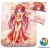 Date A Live Kotori Itsuka Anime Bed Sheet or Duvet Cover BS0348C