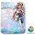 Genshin Impact Nilou Anime Bed Sheet or Duvet Cover BS0349A
