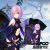 Fate Grand Order Full Color T-Shirt Black Tee BT0061