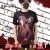 Angels of Death Zack Full Color T-Shirt Black Tee BT0091