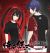 Date A Live Tokisaki Kurumi Full Color T-Shirt Black Tee BT0095