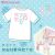 Eromanga Sensei Sagiri Izumi Cosplay T-Shirt Cotton Tee BT0101