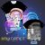 New Game! Aoba Suzukaze Double Sided Full Graphic T-Shirt BT8009