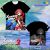 Xenoblade Chronicles 2 Pyra Double Sided Full Graphic T-Shirt BT8010
