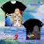 Xenoblade Chronicles 2 Mythra Double Sided Full Graphic T-Shirt BT8012