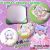 Miss Kobayashi's Dragon Maid Kanna Cosplay Cushion CD0005