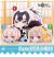 Fate Grand Order Plush Doll Cushion CD0011