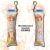 Date A Live Mini Dakimakura Keychain Phone Strap CGJ001