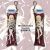 Angels of Death Rachel Gardner Mini Dakimakura Keychain Phone Strap CGJ019