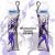 Honkai Impact 3rd Kallen Kaslana Mini Dakimakura Keychain Phone Strap CGJ035