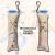 Azur Lane Eldridge Mini Dakimakura Keychain Phone Strap CGJ037