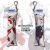 Onmyoji Mini Dakimakura Keychain Phone Strap CGJ039