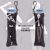 Tokyo Ghoul Ken Kaneki Mini Dakimakura Keychain Phone Strap CGJ041