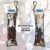 Natsume's Book of Friends Natsume Takashi Mini Dakimakura Keychain Phone Strap CGJ049
