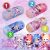 Re:Zero Bolster Pillow Plush Cushion Throw Pillow CP0014