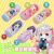 Eromanga Sensei Bolster Pillow Plush Cushion Throw Pillow CP0015