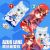 Azur Lane Bolster Pillow Plush Cushion Throw Pillow CP0036