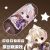 Yosuga no Sora Bolster Pillow Plush Cushion Throw Pillow CP0037