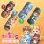 KonoSuba Bolster Pillow Plush Cushion Throw Pillow CP0043