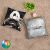 NieR: Automata 2B Throw Pillow Cover CX0002