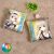 Kantai Collection USS Lexington Throw Pillow Cover CX0017