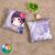 Eromanga Sensei Muramasa Senju Throw Pillow Cover CX0020