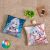 Masou Gakuen HxH Aine Chidorigafuchi Throw Pillow Cover CX0023