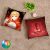 Fate Grand Order Nero Claudius Throw Pillow Cover  CX0036