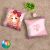 Eromanga Sensei Elf Yamada Throw Pillow Cover CX0037