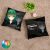 One Punch Man Tatsumaki Throw Pillow Cover CX0046