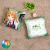 Miss Kobayashi's Dragon Maid Tooru Throw Pillow Cover CX0047