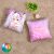 Azur Lane Lafite Throw Pillow Cover CX0048