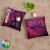 Fate Grand Order Scathach Throw Pillow Cover CX0049