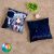 Planetarian Yumemi Hoshino Throw Pillow Cover CX0050