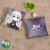 Fate Grand Order Jack the Ripper Throw Pillow Cover CX0051