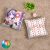 Dagashi Kashi Hotaru Shidare Throw Pillow Cover CX0052